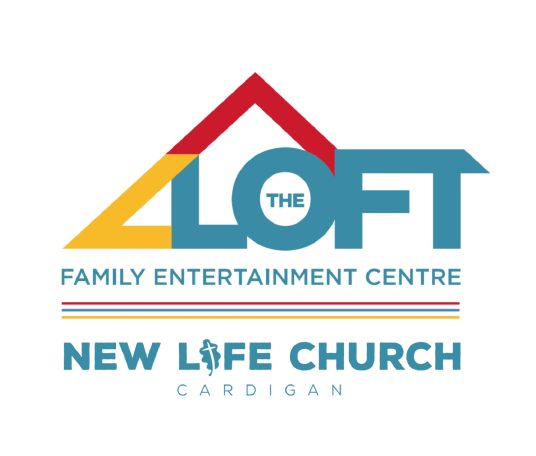 For more information go to: